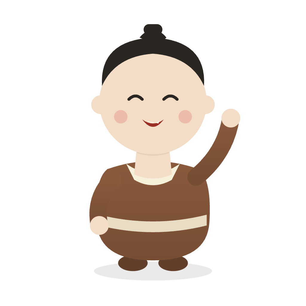 Vương đại thúc