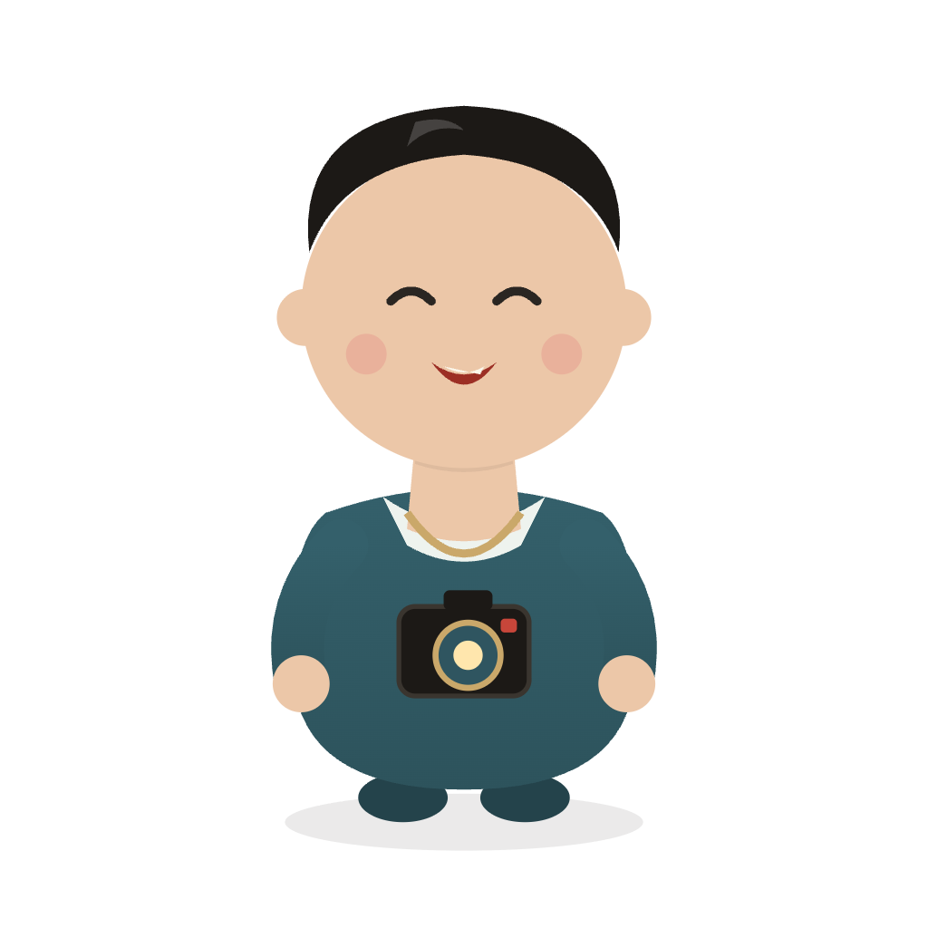 Đỗ lão sư