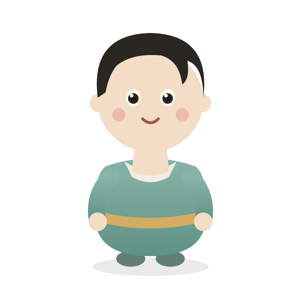 Diệp Tử