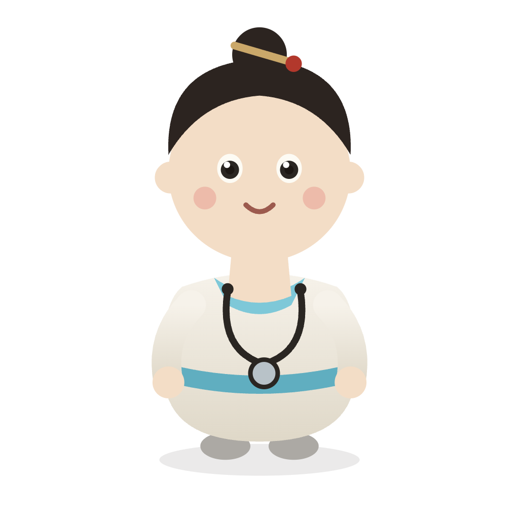 Mạnh y sĩ