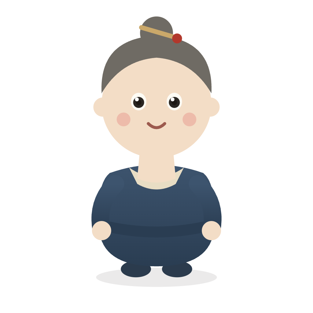 Đỗ lão sư