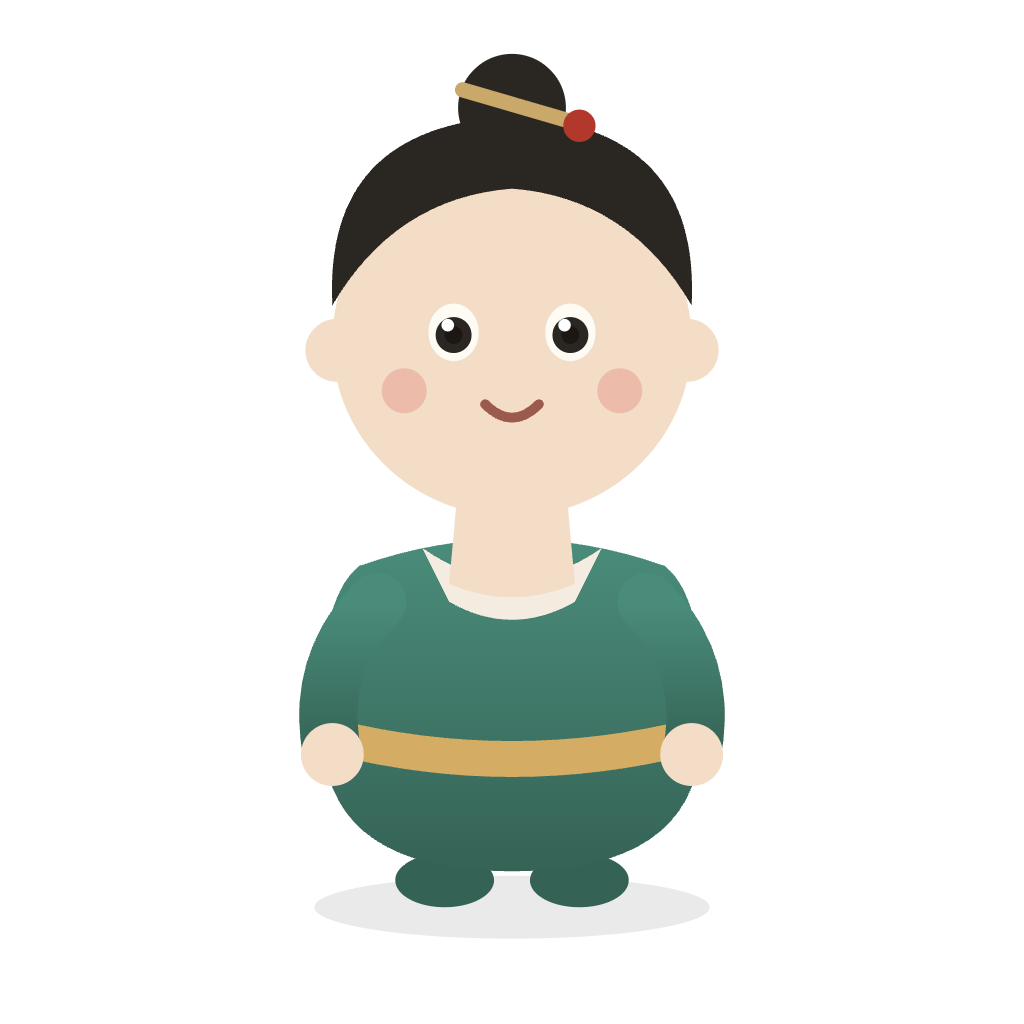 Thanh Thanh
